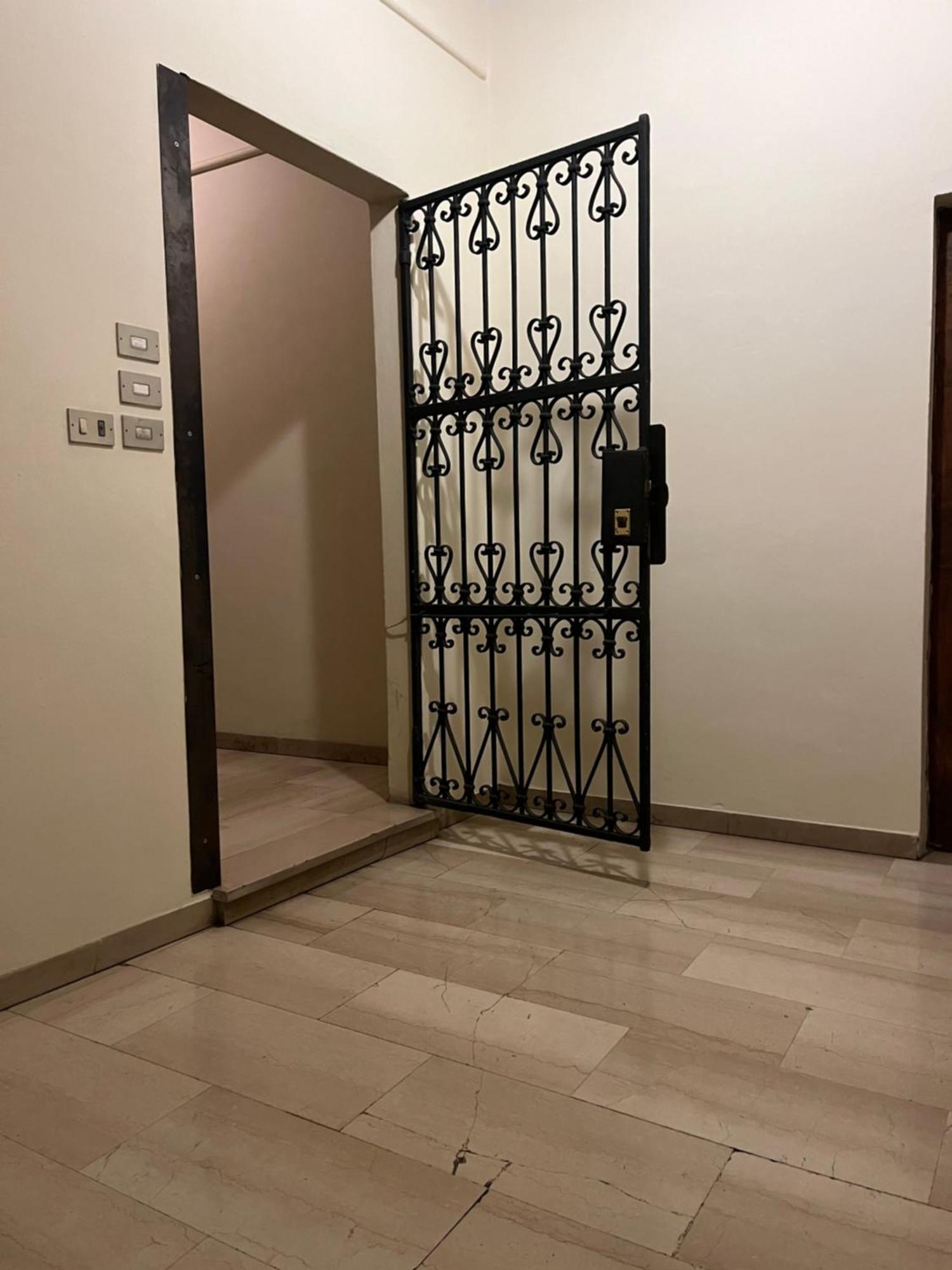 Home Belle Arti Bologna Esterno foto