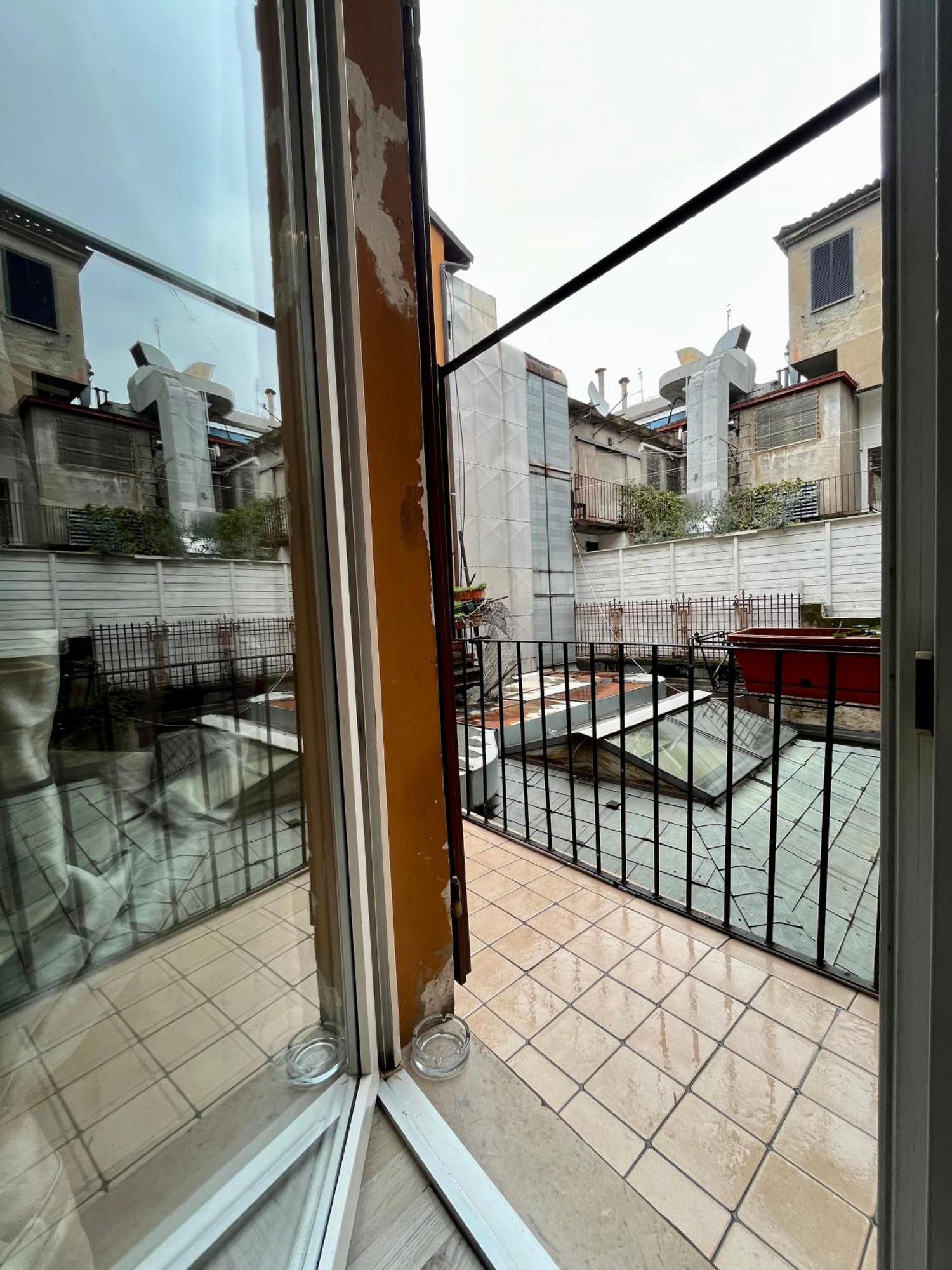 Home Belle Arti Bologna Esterno foto